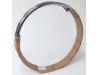 Wheel rim, Front - 1.60x18 36 hole
